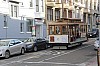 20047.jpg 20047.jpg