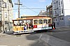 20049.jpg 20049.jpg