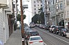 20050.jpg 20050.jpg