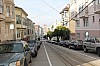 20051.jpg 20051.jpg
