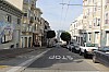 20055.jpg 20055.jpg