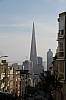 20059.jpg 20059.jpg