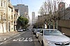 20063.jpg 20063.jpg