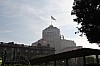 20066.jpg 20066.jpg