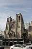 20067.jpg 20067.jpg