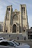 20069.jpg 20069.jpg