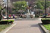 20071.jpg 20071.jpg