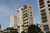 20072.jpg 20072.jpg
