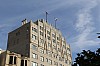 20074.jpg 20074.jpg