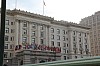 20075.jpg 20075.jpg