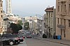 20077.jpg 20077.jpg