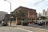 20078.jpg 20078.jpg