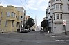 20079.jpg 20079.jpg