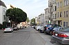 20081.jpg 20081.jpg