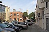 20082.jpg 20082.jpg