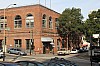 20083.jpg 20083.jpg