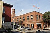 20084.jpg 20084.jpg