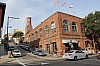 20085.jpg 20085.jpg
