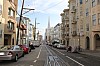 20087.jpg 20087.jpg