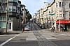 20088.jpg 20088.jpg