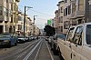 20089.jpg 20089.jpg