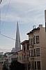 20090.jpg 20090.jpg