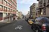 20091.jpg 20091.jpg