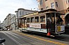 20093.jpg 20093.jpg