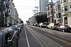20105.jpg 20105.jpg