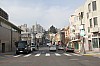 20107.jpg 20107.jpg