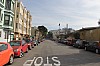 20108.jpg 20108.jpg