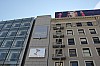 20113.jpg 20113.jpg