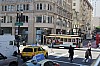 20114.jpg 20114.jpg