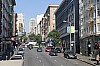 20121.jpg 20121.jpg