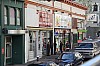 20123.jpg 20123.jpg
