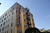 20124.jpg 20124.jpg