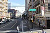 20126.jpg 20126.jpg