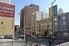 20127.jpg 20127.jpg