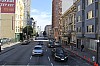 20128.jpg 20128.jpg