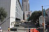 20129.jpg 20129.jpg