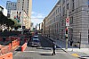 20130.jpg 20130.jpg