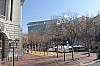 20131.jpg 20131.jpg