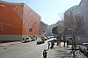20134.jpg 20134.jpg