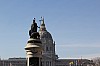 20135.jpg 20135.jpg