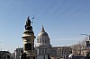20136.jpg 20136.jpg
