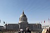 20138.jpg 20138.jpg