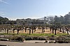 20218.jpg 20218.jpg