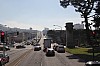 20236.jpg 20236.jpg