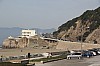 20263.jpg 20263.jpg