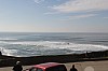 20276.jpg 20276.jpg